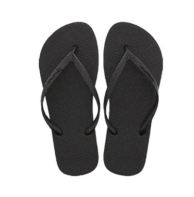 50套清爽养眼的夏天穿搭方案,清爽男生穿搭推荐