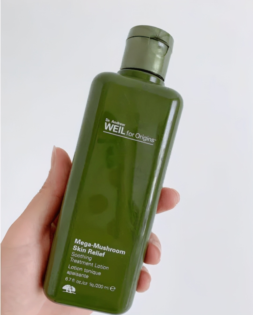 强效补水保湿爽肤水测评,十大补水爽肤水护肤品排名