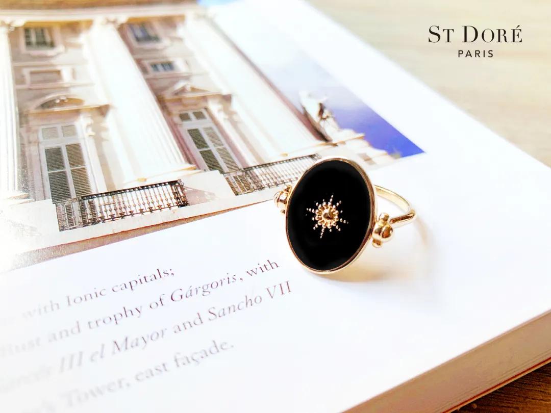 MODE|無有乐园SHOWROOMAW20