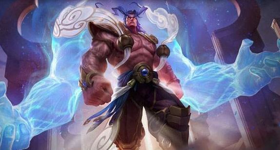 s14赛季热门打野,s15打野强势英雄