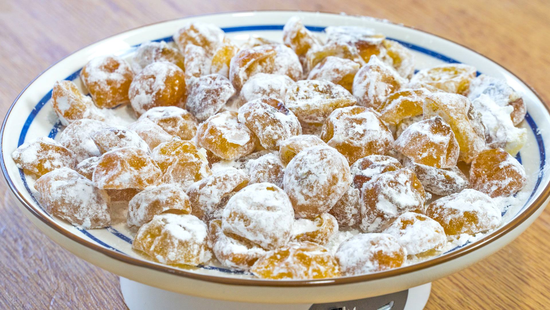 阳了应该多吃什么食物,阳了要忌口哪些食物