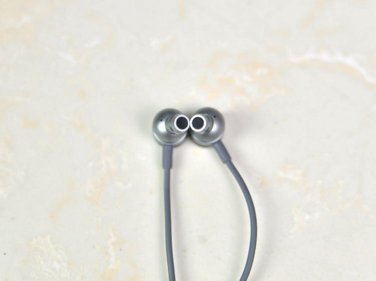 聆耳s50使用说明,linner聆耳nc100测评