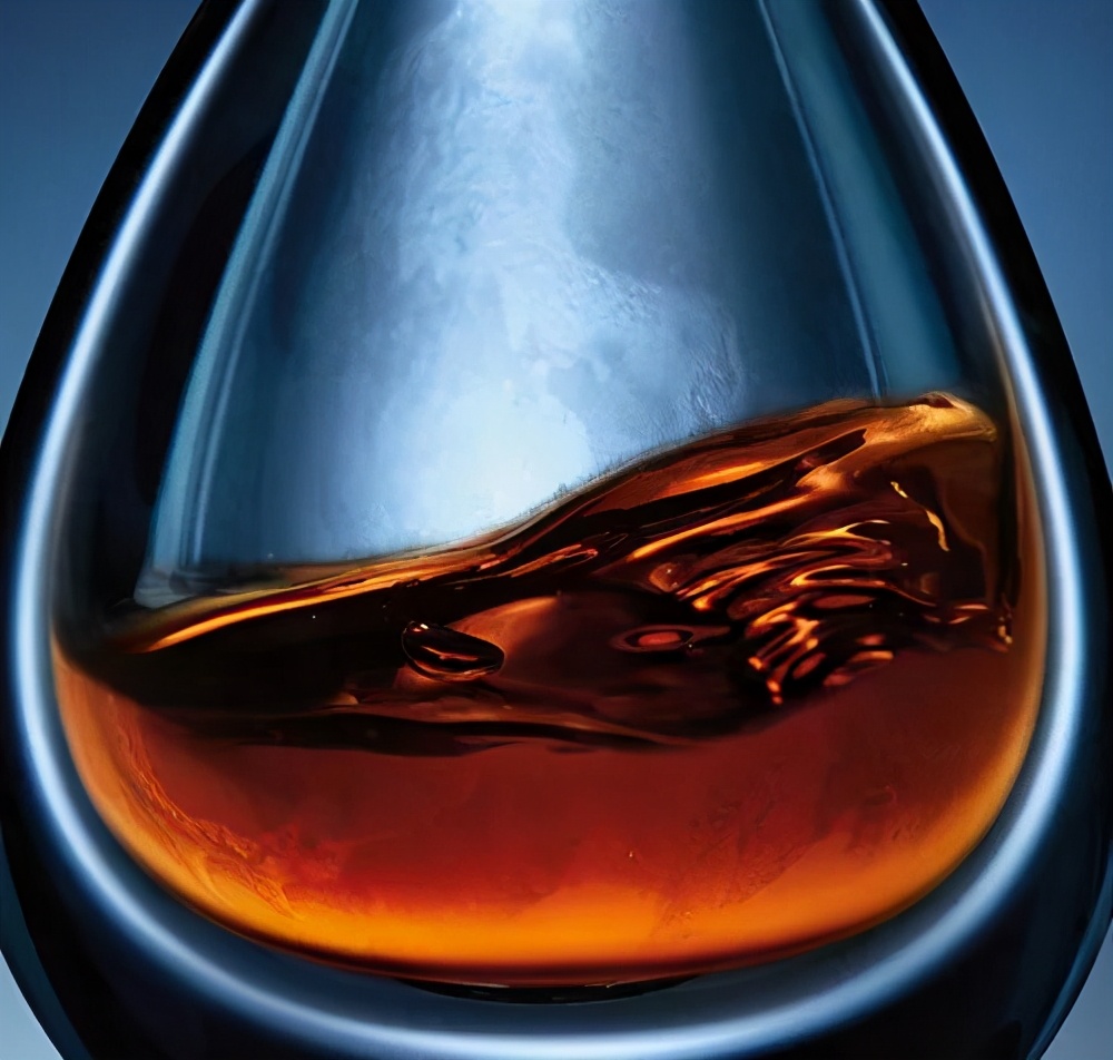 海蓝之谜气垫好吗适合什么皮肤,海蓝之谜气垫哪个更适合自然肤色