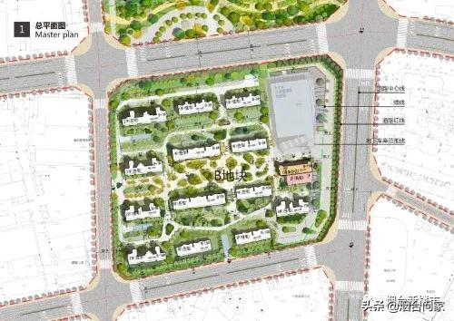 珠玑有大项目改造吗,南雄市珠玑镇最新规划