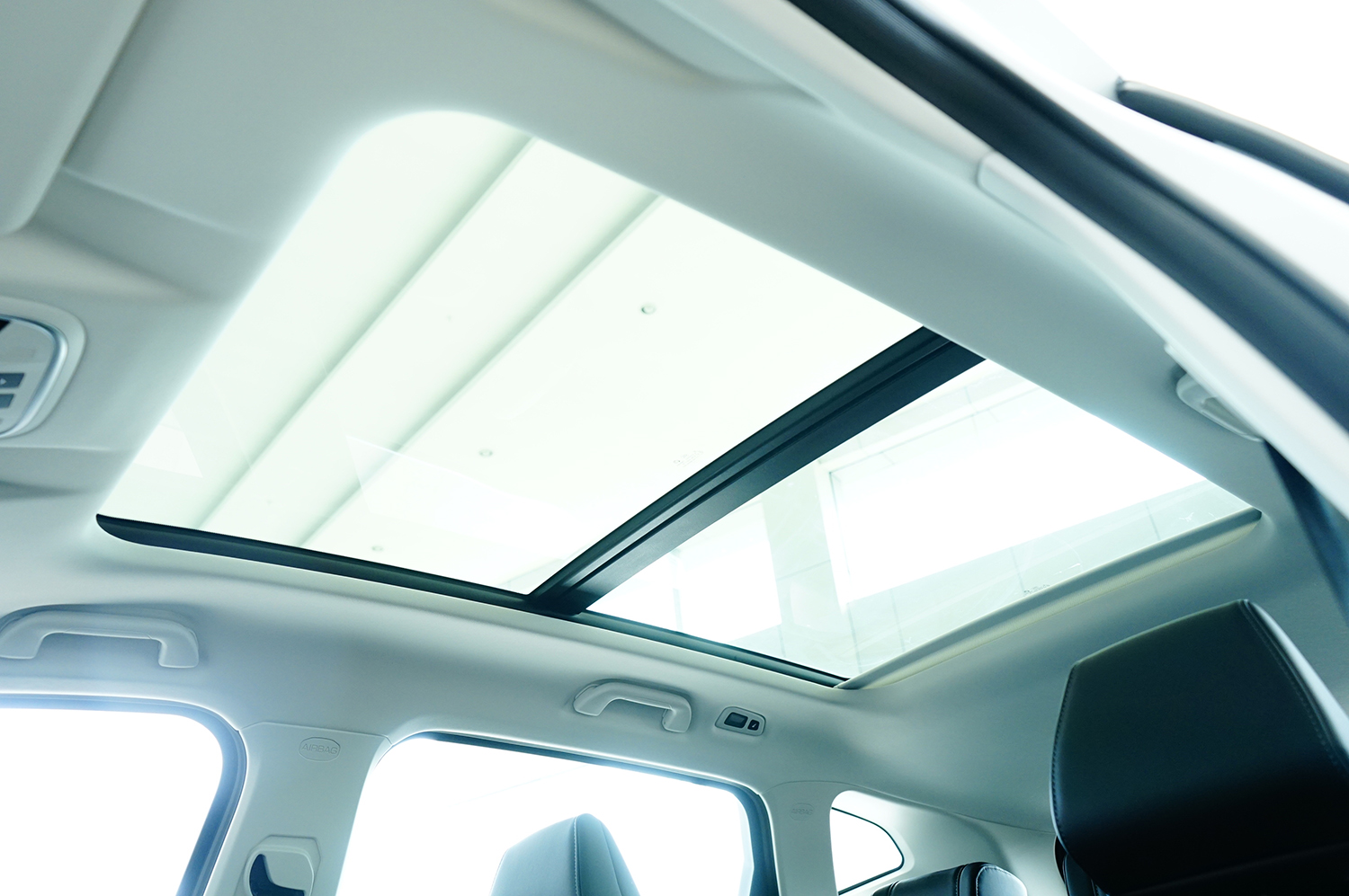 h6国潮版冠军版和国潮gt版区别,哈弗h6国潮版与国潮冠军版哪个好