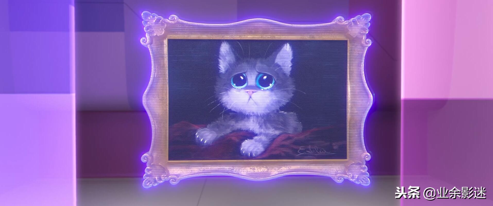 无敌破坏王2破坏王变成了巨人,无敌破坏王2:大闹互联网原声版