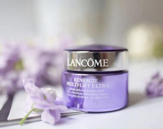 秋冬补水滋润面霜推荐哪款最好,秋冬哪款面霜补水保湿效果最好