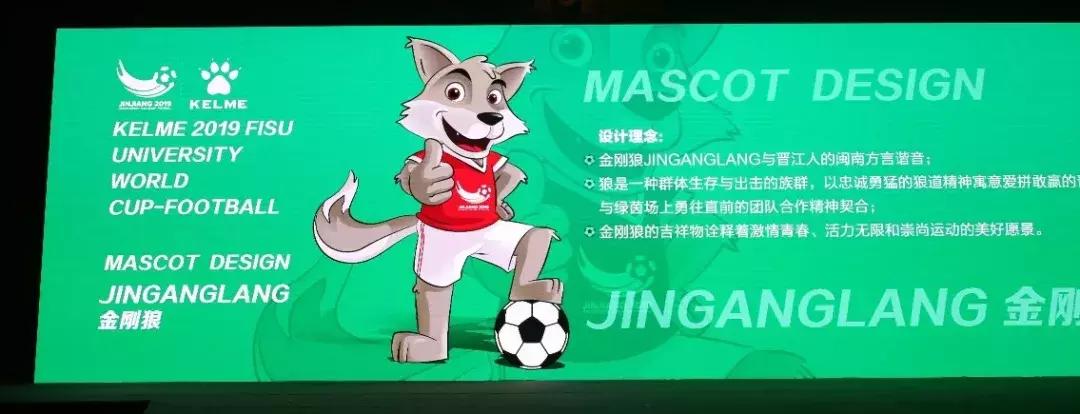 世界杯来了巴西篇,世界杯来了荷兰西班牙