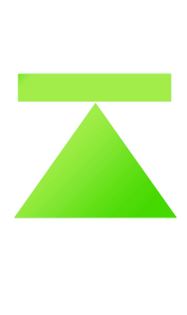 捐钱过亿,捐款过亿的有多少人