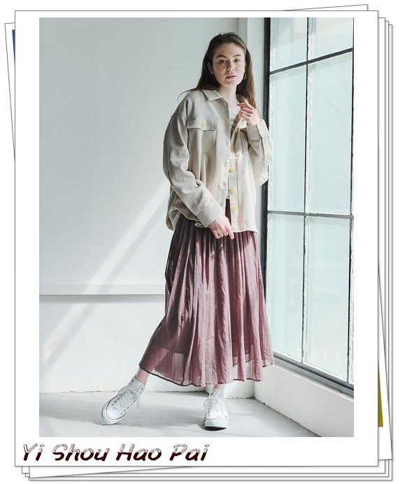 cpo外套是什么,cpo衣服搭配