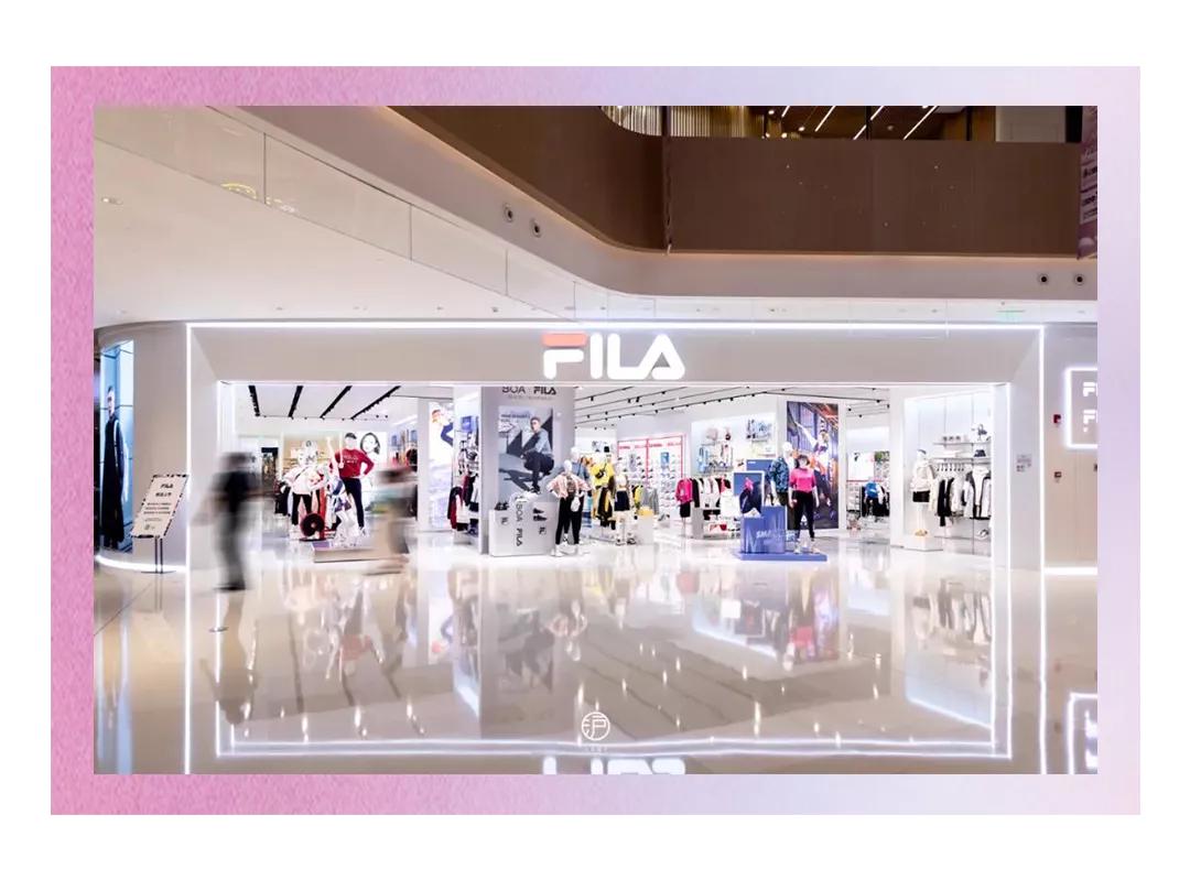 LCM号小行星三周年巧遇中秋，办了场狂欢盛典，超嗨皮，快来打卡