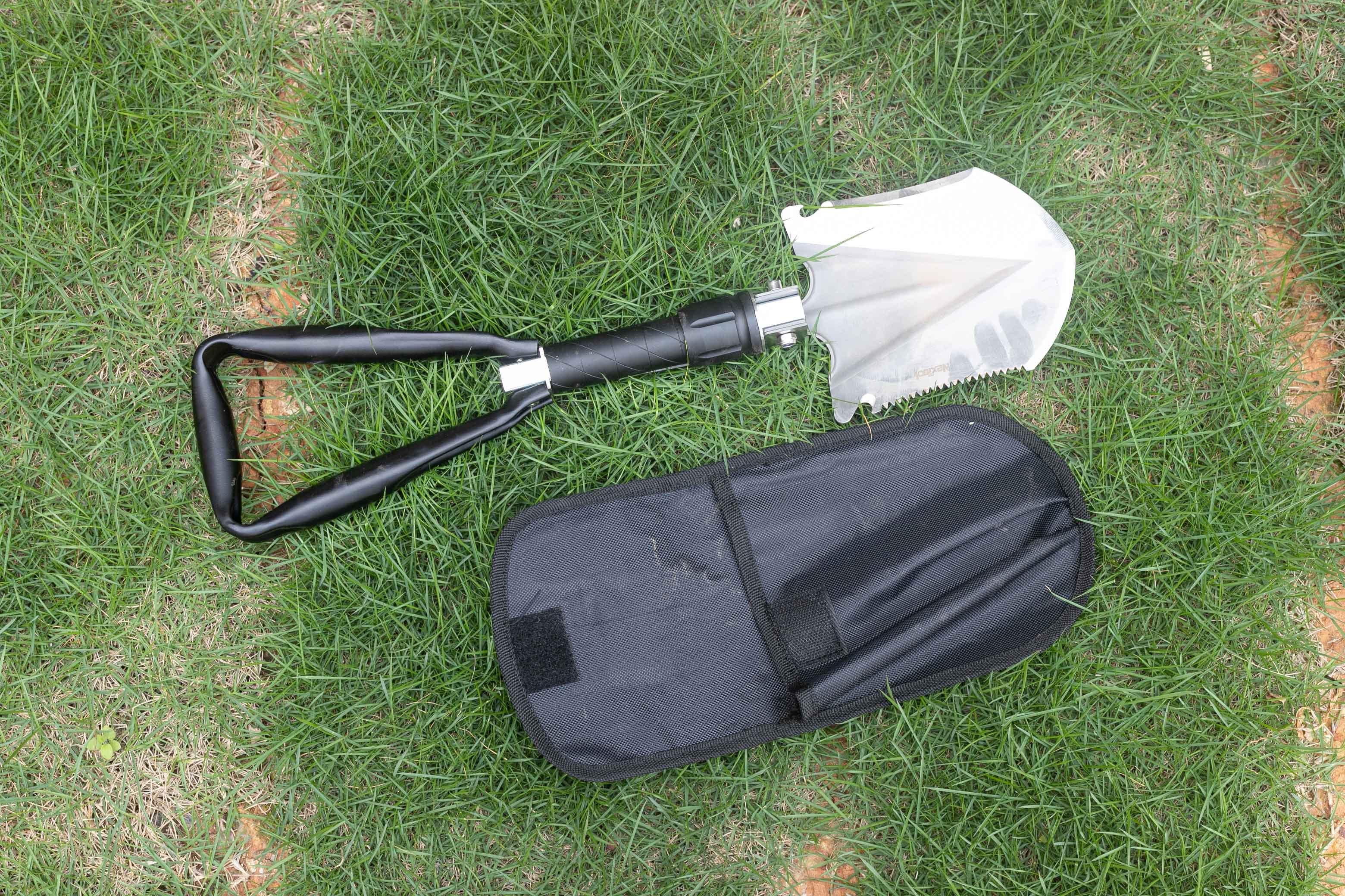 小米大黄蜂车,小米大黄蜂