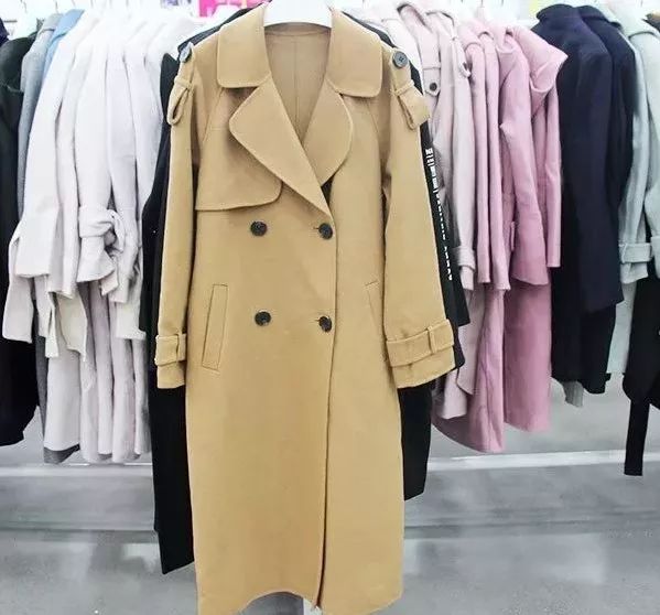 拉夏贝尔品牌特卖全场1折,拉夏贝尔特卖专场