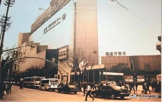 我命由天不由我03,我命由我不由天用上海话怎么说