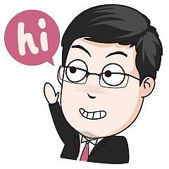 收益最高的十大基金公司,2023年收益最好十大基金