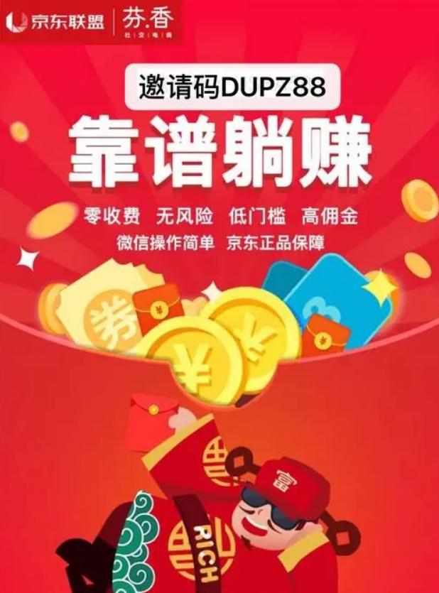 疫情之下全家福,疫情之下全是大厨