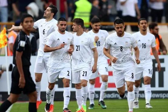 3月6日足球竞彩推荐,今日足球竞彩推荐实单比利亚雷