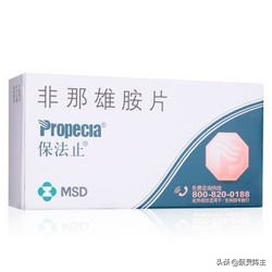 防脱固发洗发液测评,霸王防脱洗发水头发乌黑