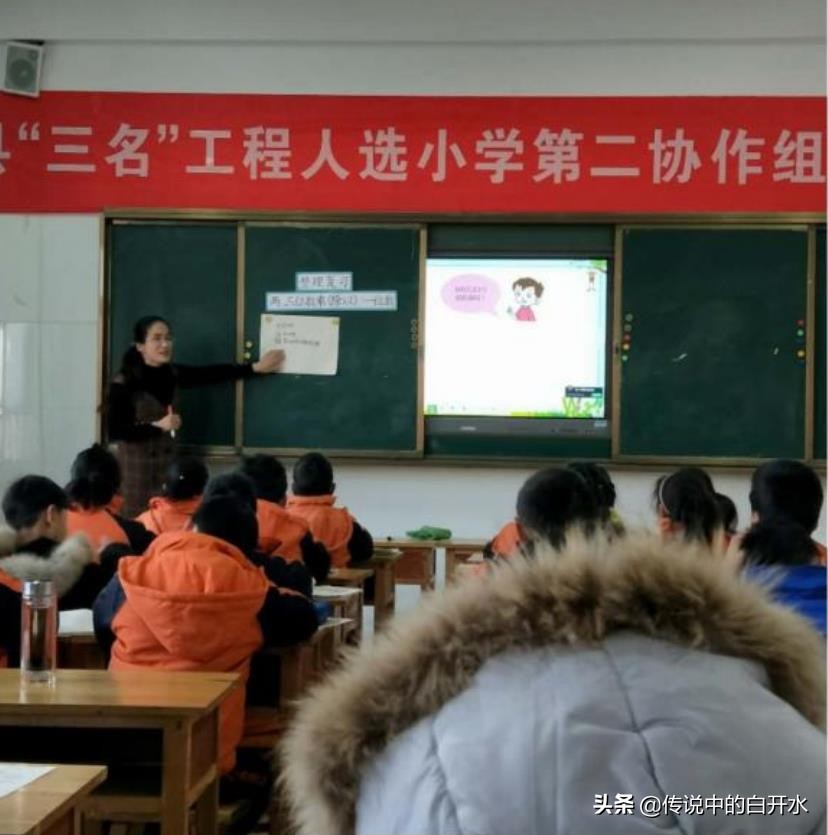 走在奋斗的路上,博采众长,厚积薄发,学习不止,思考不止