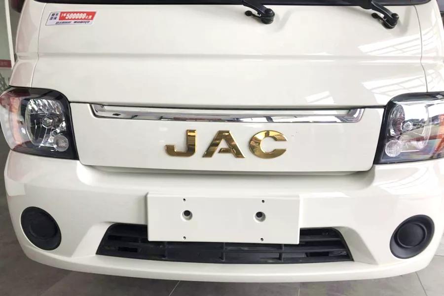 4吨13方仅需5万块搞定！比轻卡还实用的几款微卡推荐