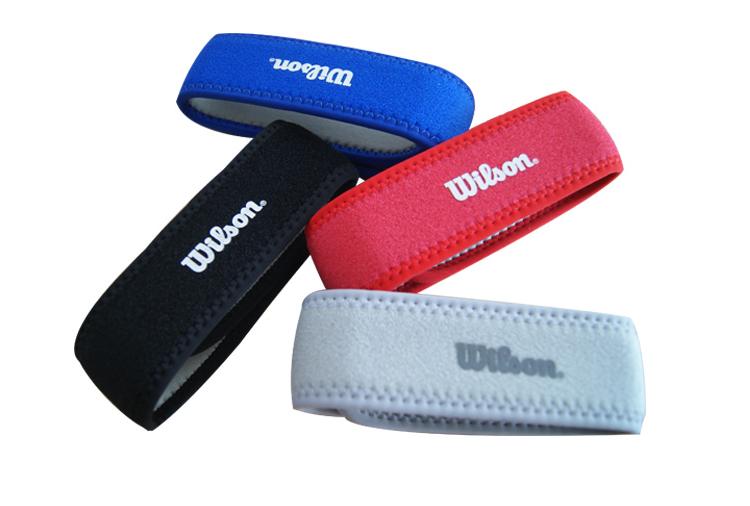 保护髌骨用哪种好,髌骨怎样保护和日常保养