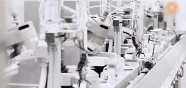 德国产品为何那么贵,真正的德国货