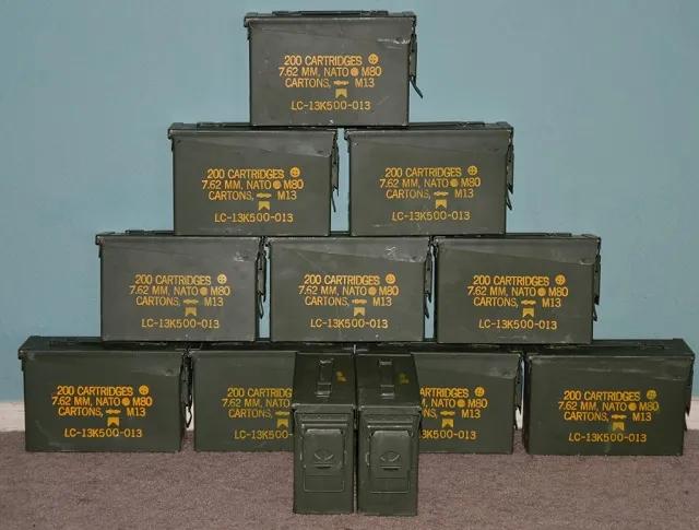 一塌糊涂的加特林机枪,硬汉枪神被人吐槽