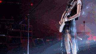 冷门却很惊艳的乐器,十大最有气质的乐器适合女生