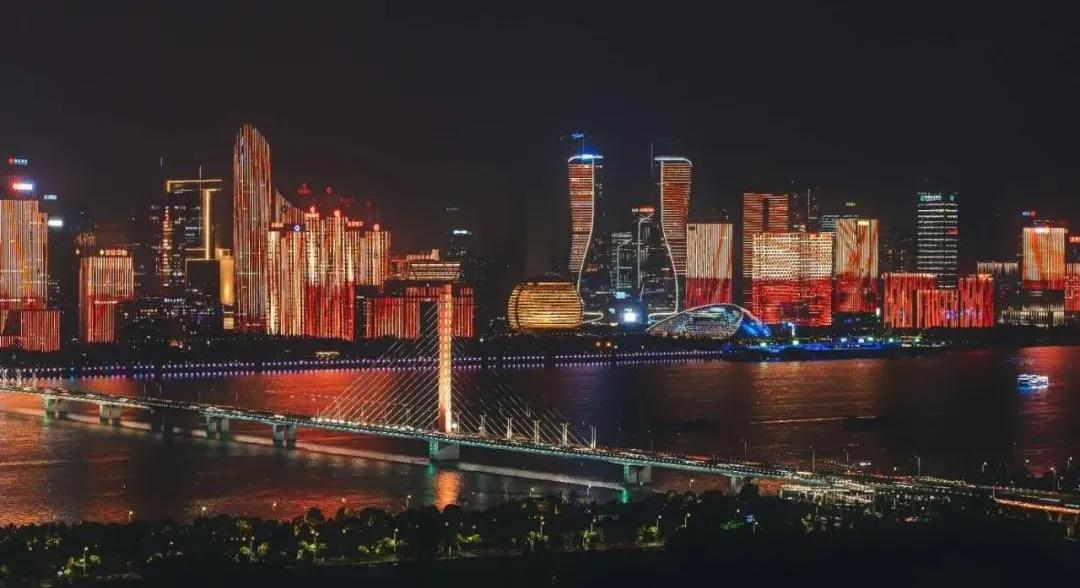 时代变了，你真会挑核心资产？房叔课堂之选房篇|房叔说No.318