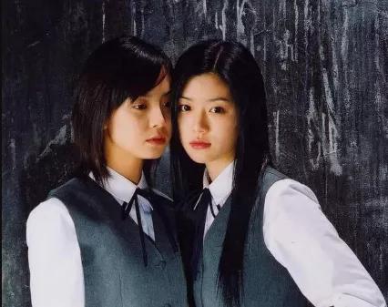 韩国10个恐怖片,韩国电影大全500部恐怖片