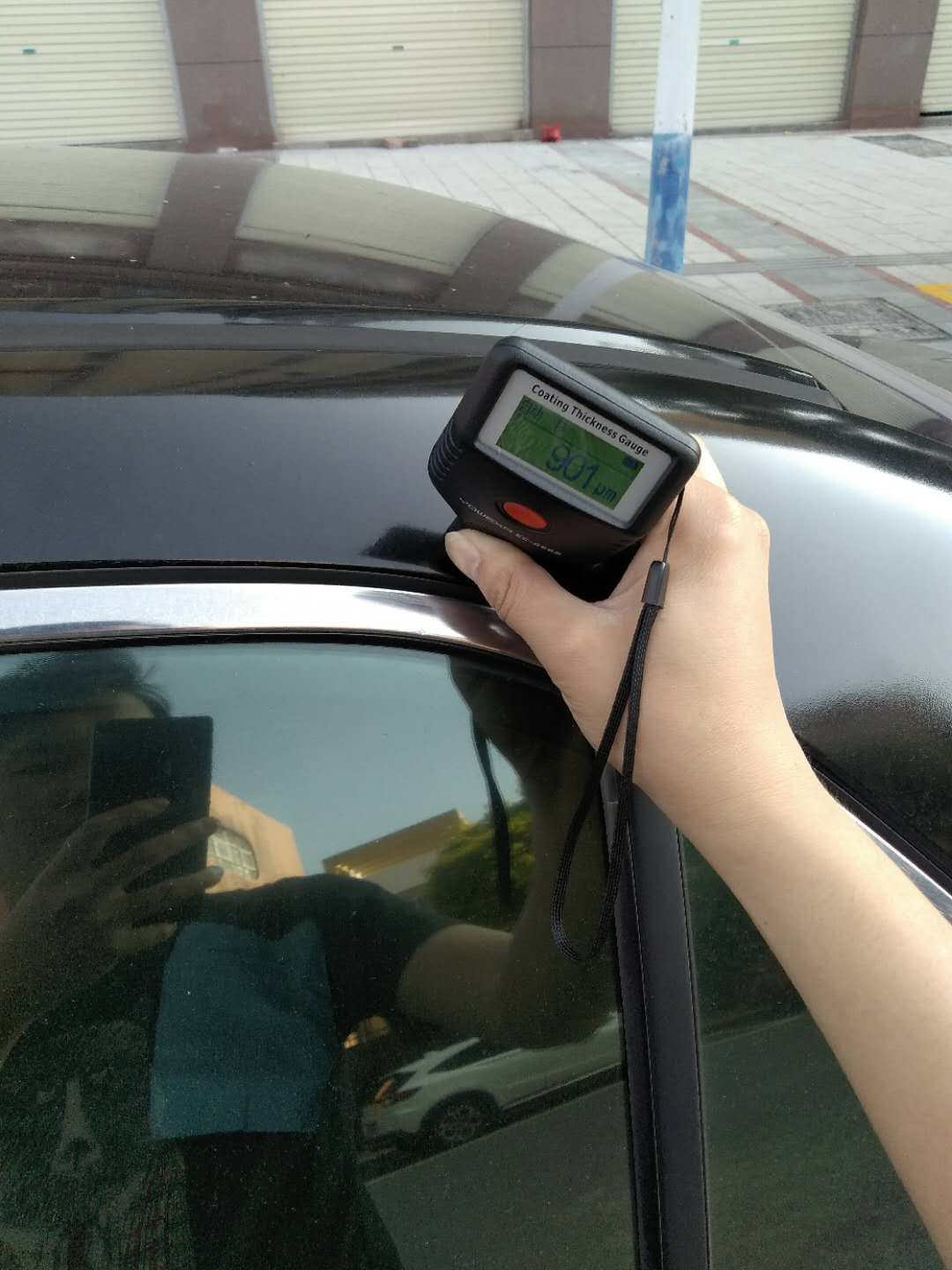 06年本田雅阁2.4故障码p1157,06年本田雅阁2.4刹车故障码