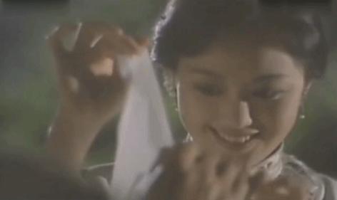 抢闺蜜老公完整版小说,抢闺蜜丈夫