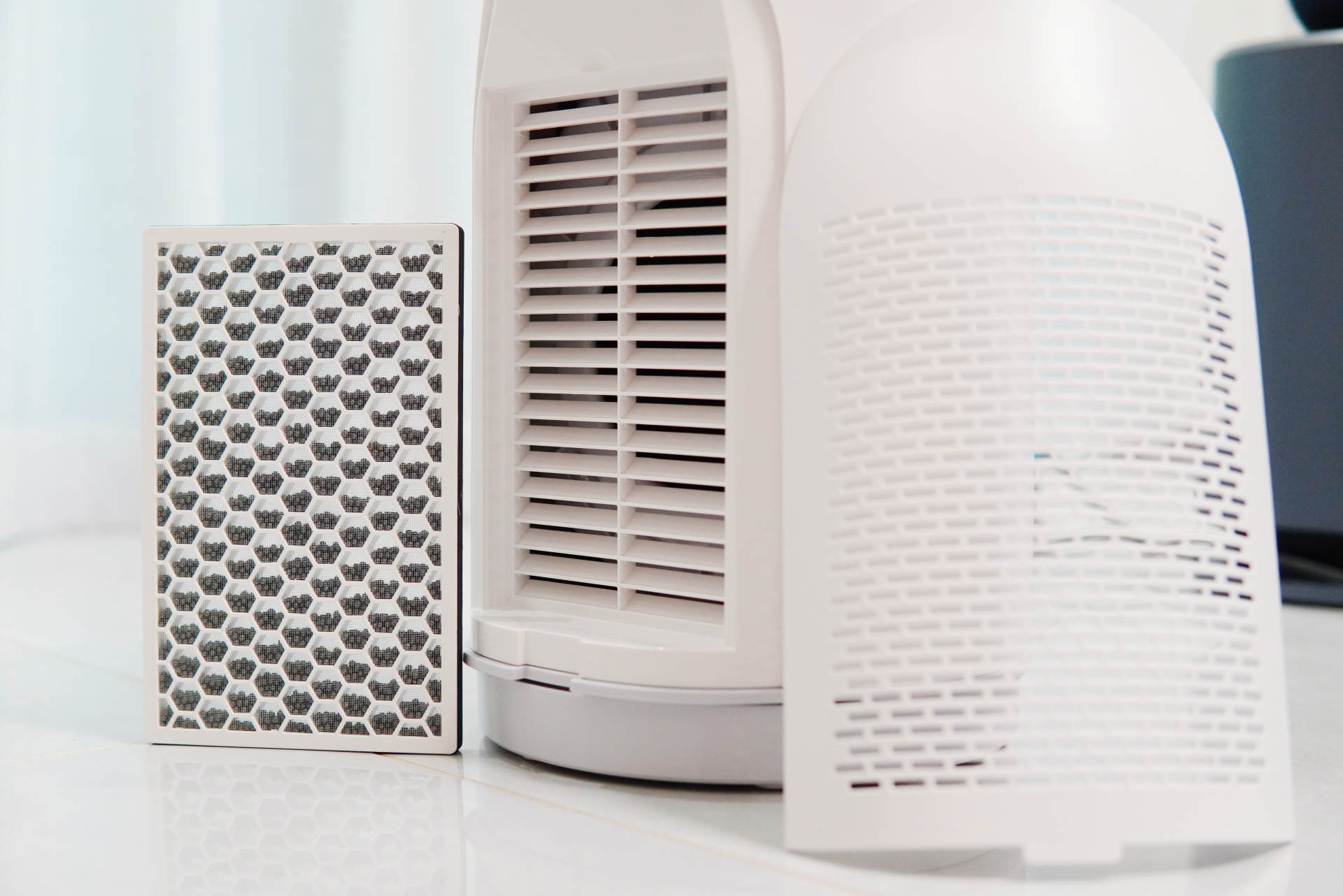 无叶风扇和普通风扇风力,无叶风扇与普通电扇测评