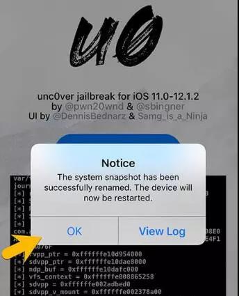 iphone12手机ios16越狱详细教学,iphone12ios14.7.1越狱方法