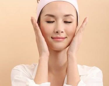 泽佳：教你怎么样自然瘦脸最快最好效果最明显