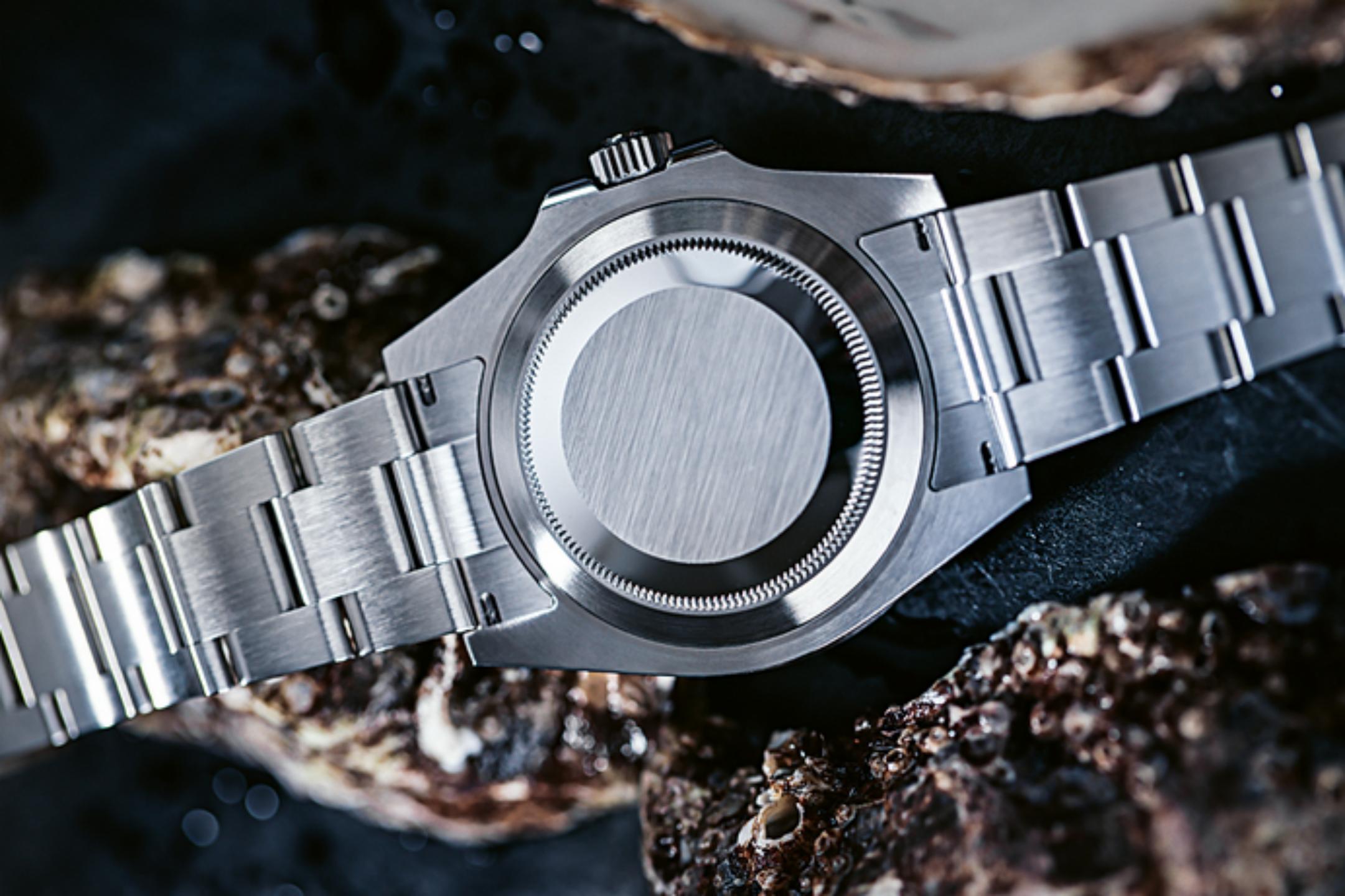 “百年不变”绿水鬼,为什么需求量依旧那么大?