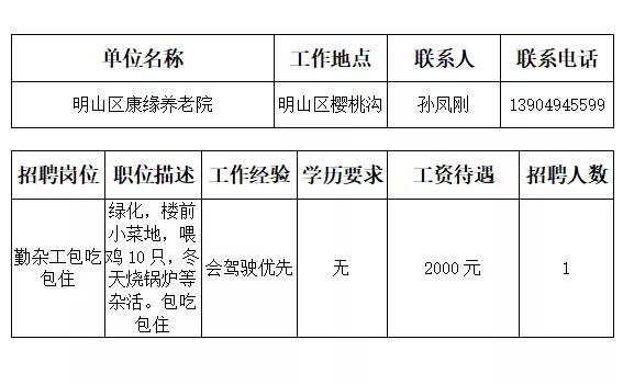 本溪市人才招聘网最近招聘,本溪市全部招工信息最近