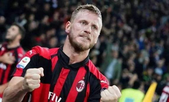 瓜迪奥拉的控球战术,控球创始人