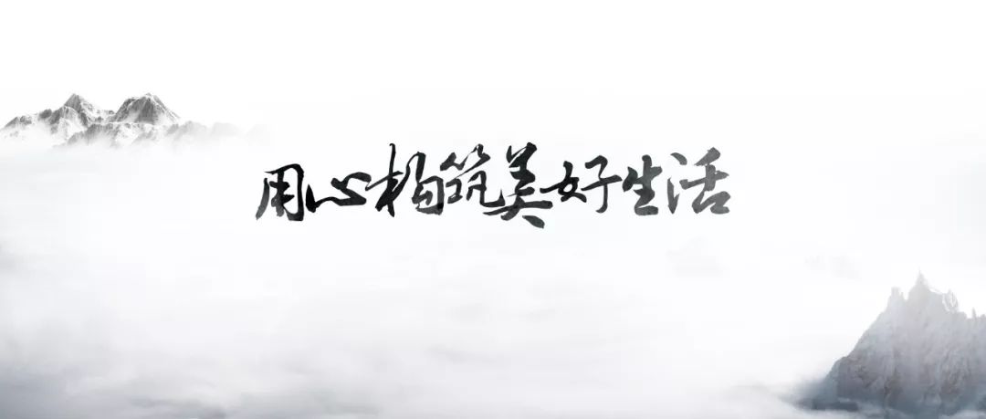 ppt布尔运算详解,ppt布尔运算基础