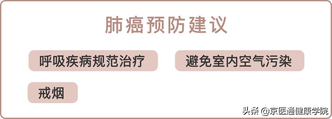 肺癌胃癌淋巴癌哪个最好治疗,肺癌右侧肿瘤晚期如何解决
