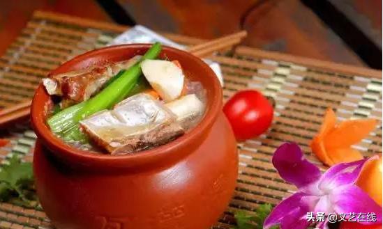 安徽利辛阚疃镇名小吃,安徽亳州利辛有哪些名小吃