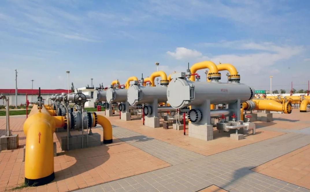 怎么区别天然气和煤气,家用煤气和天然气哪个合适