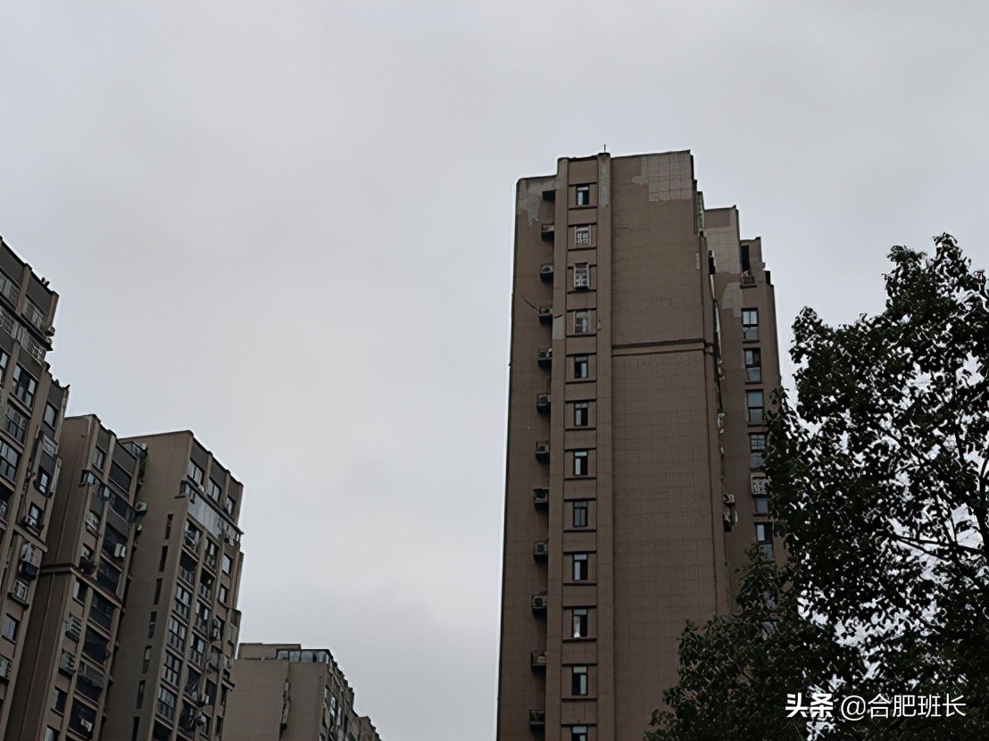 御湖观邸解析,御湖观邸房子质量怎么样