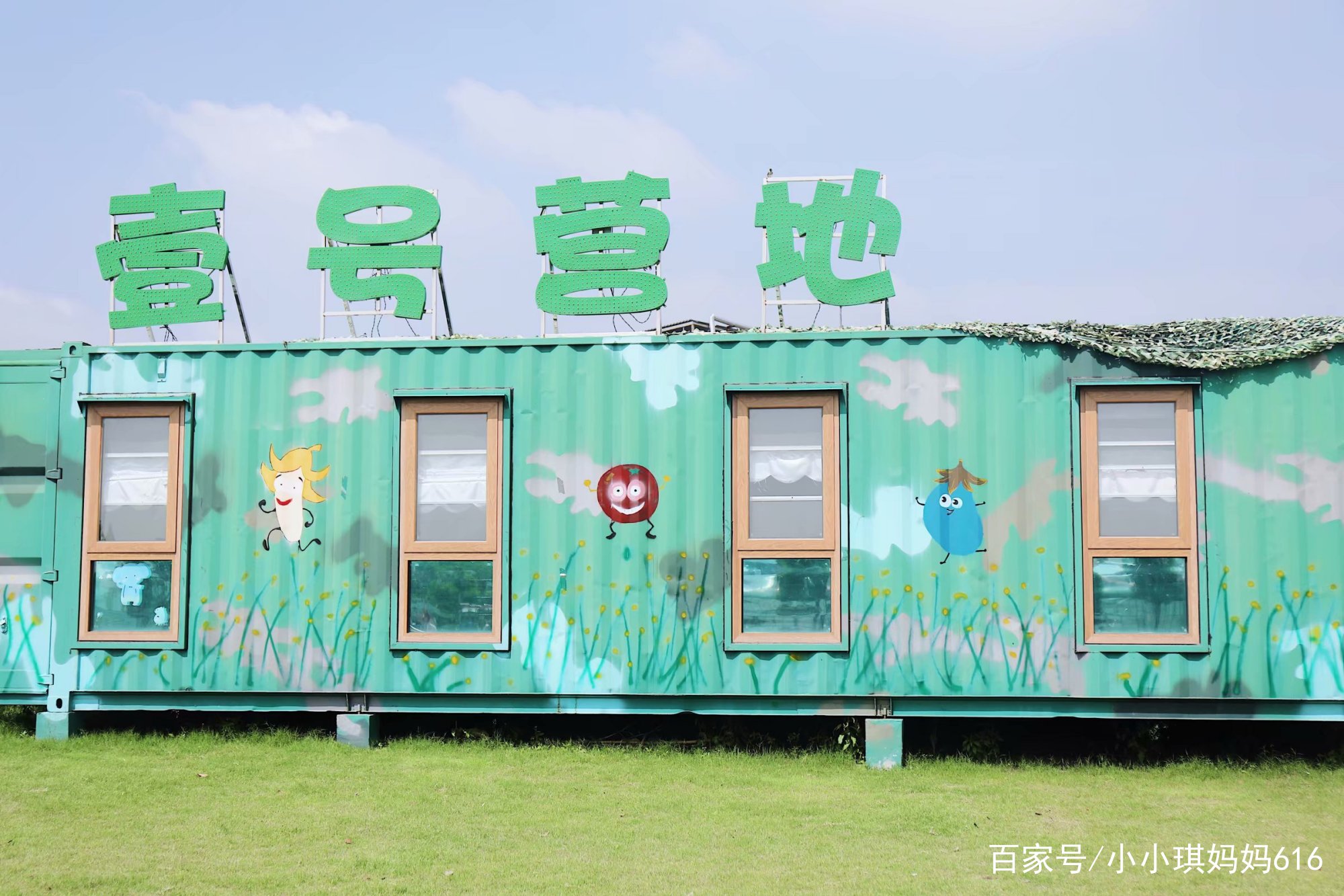 南京周边适合小众安静的旅行地,南京周边一天度假最好的地方