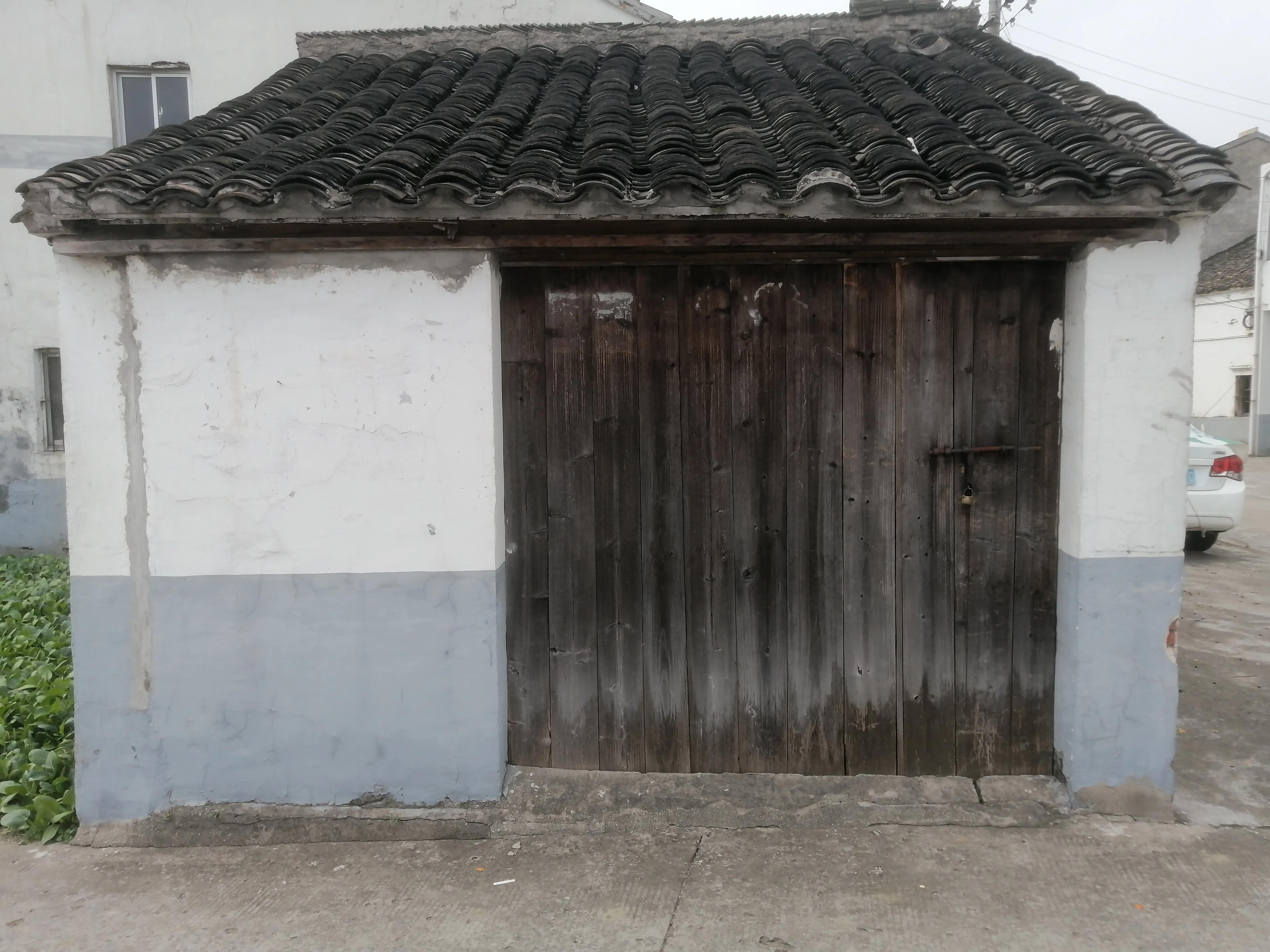 环滆湖骑行路书,环滆湖骑行最佳线路