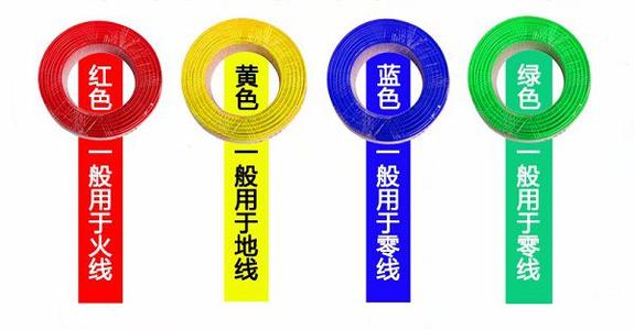 水电施工报价收费标准,万师傅水电施工工艺标准