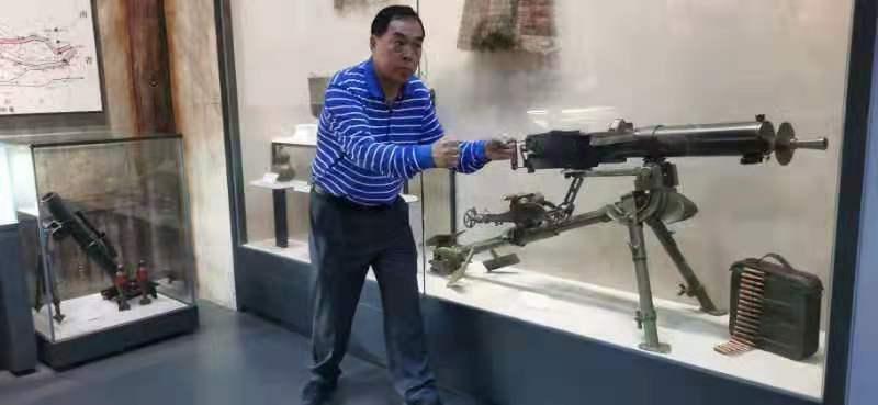 借米散文,借米原文完整版