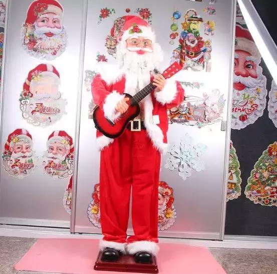 你不知道的圣诞冷知识,圣诞冷知识搞笑