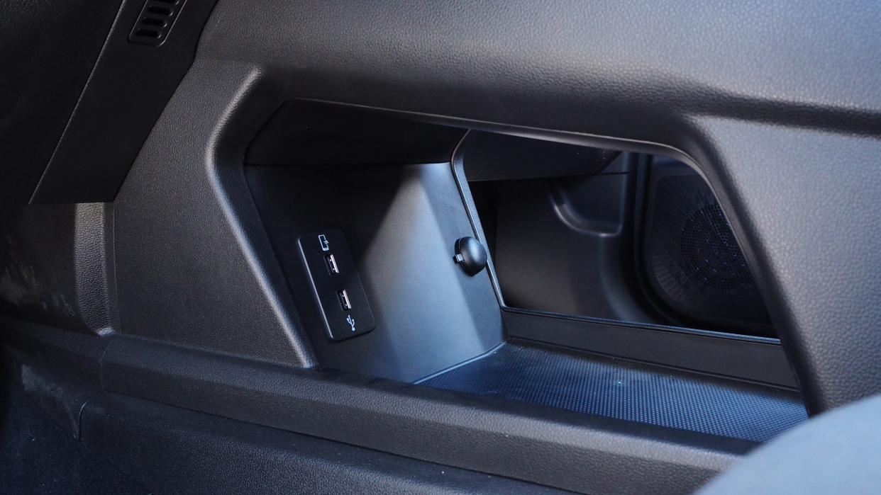 哈弗赤兔dht混动版售价,哈弗赤兔混动dht版长测