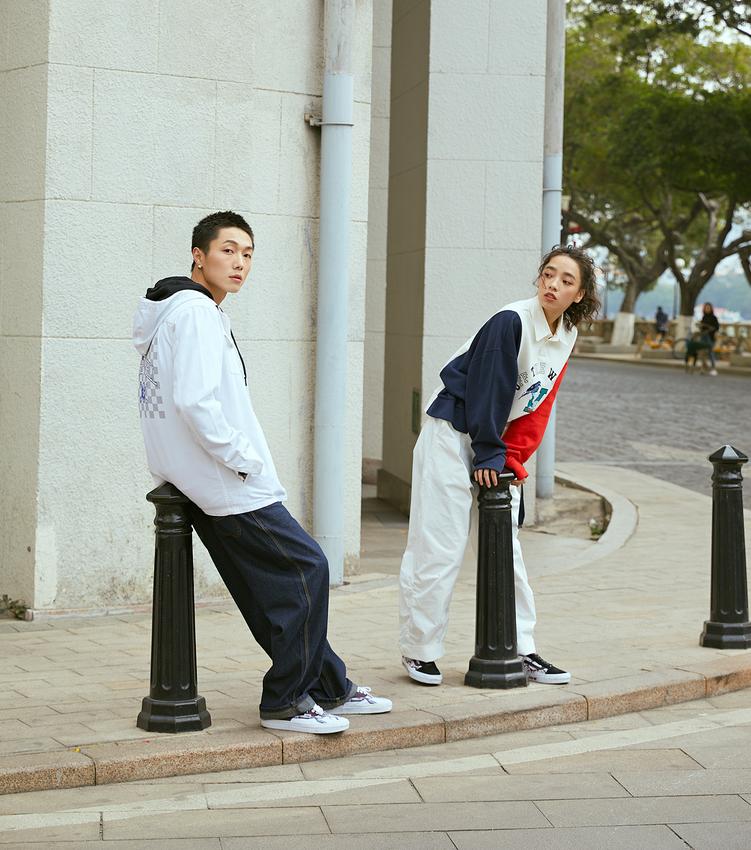 vans经典店,vans官方旗舰鞋店